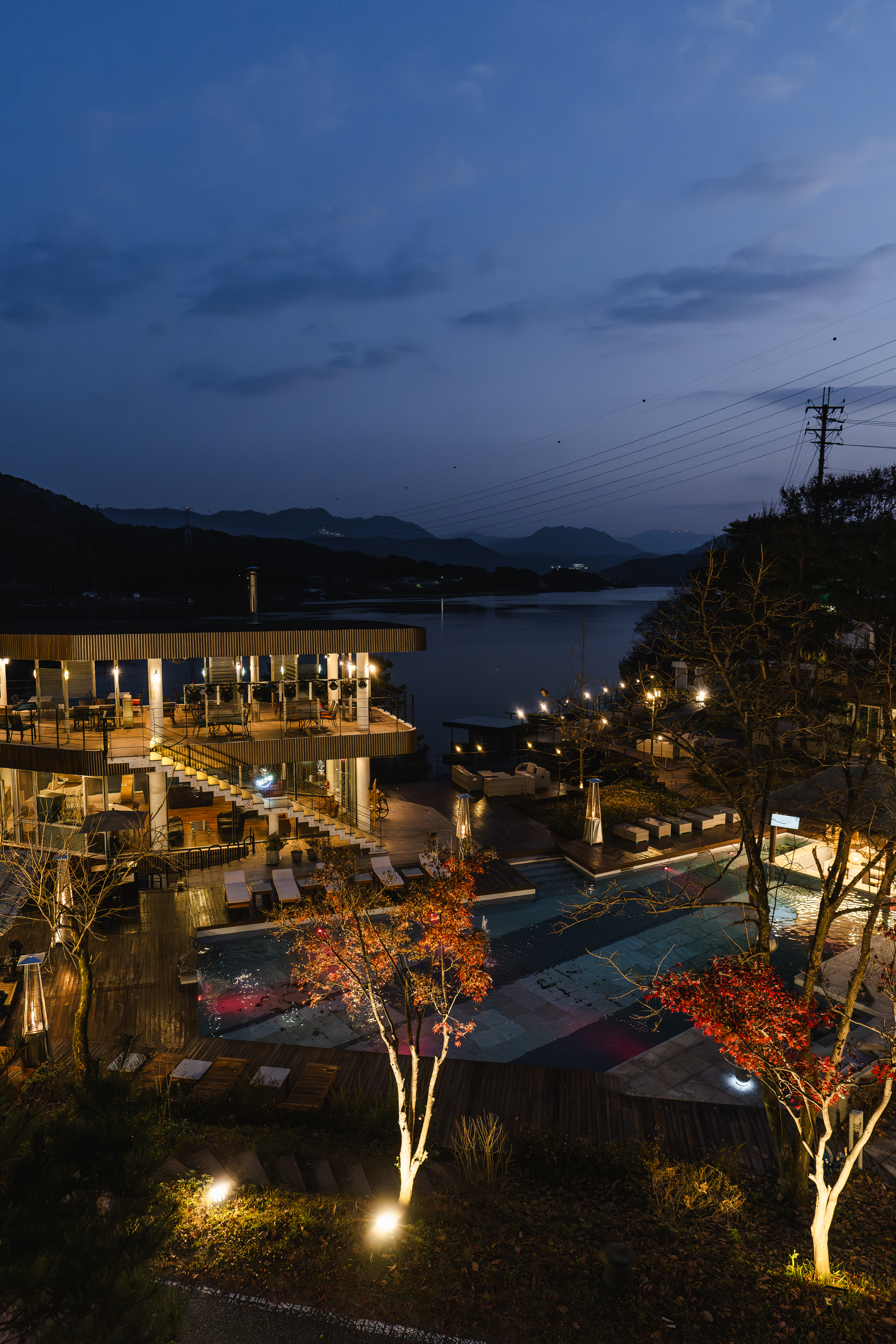 카페 전경4